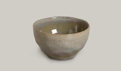 descricao bowl organico green granite porto braisl 1