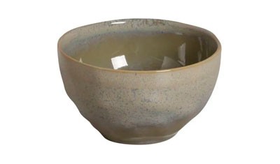 descricao bowl organico green granite porto braisl 2